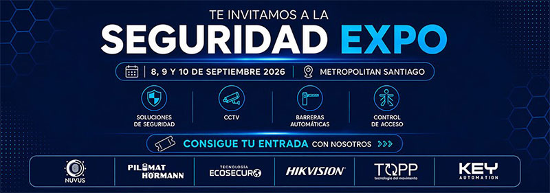 Te invitamos